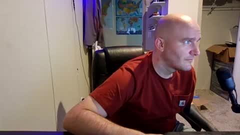 gravityengine online show from 23, 7, 2026