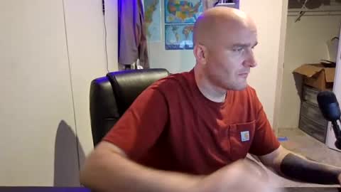 gravityengine online show from 24, 7, 2026