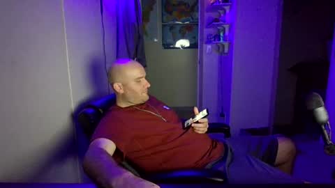 gravityengine online show from 26, 7, 2026