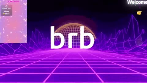 Sophie Gray online show from 28, 4, 2026