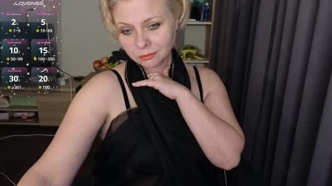 Ray online show from 3, 2, 2025