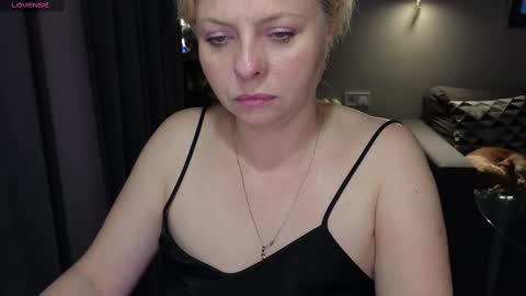 Ray online show from 20, 2, 2025