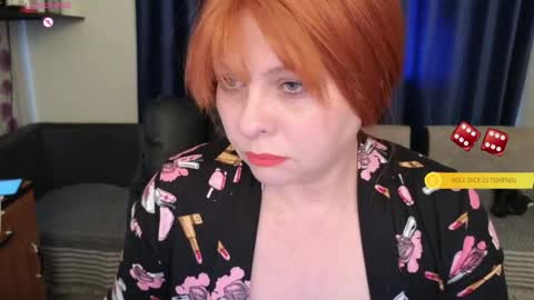 Ray online show from 9, 4, 2026