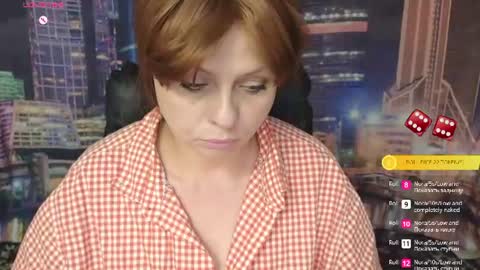 Ray online show from 23, 7, 2026
