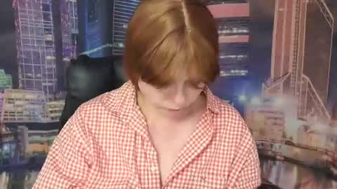 Ray online show from 24, 7, 2026