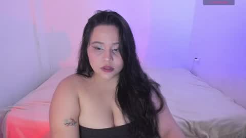 Grayce online show from 2, 7, 2026