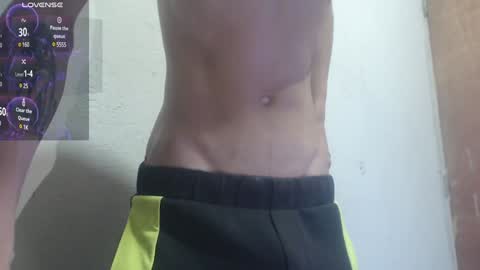 Gray online show from 28, 12, 2024