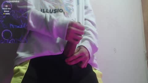 Gray online show from 9, 1, 2025