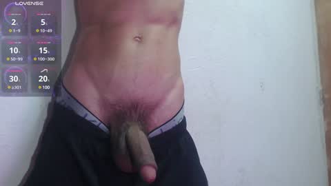 Gray online show from 11, 1, 2025