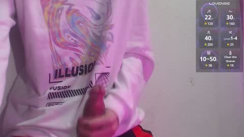 Gray online show from 15, 1, 2025