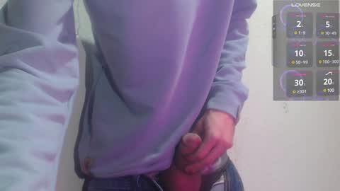 Gray online show from 5, 2, 2025