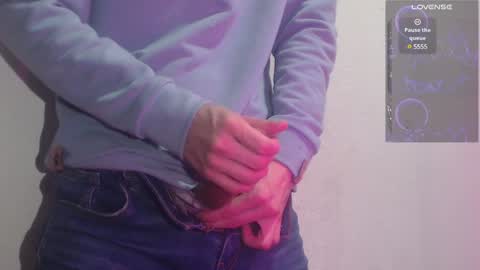 Gray online show from 5, 2, 2025