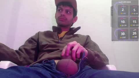 Gray online show from 12, 2, 2025