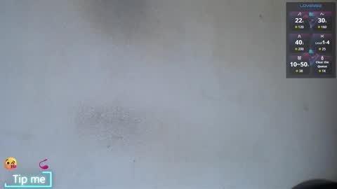 Gray online show from 31, 10, 2025