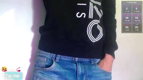 Gray online show from 28, 11, 2025