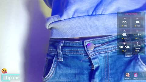 Gray online show from 29, 3, 2026