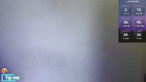 Gray online show from 23, 4, 2026