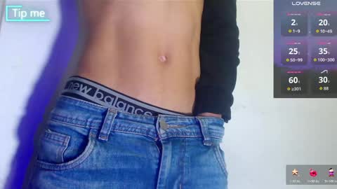 Gray online show from 25, 4, 2026