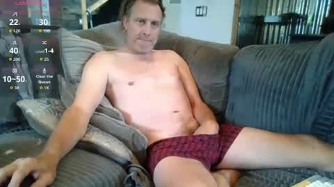 Gray lone wolf online show from 2, 8, 2026