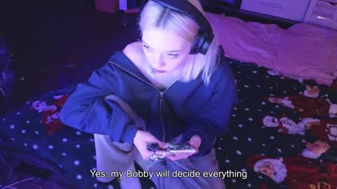 Snapshot of graylovescookies chatting on 27, 12, 2024 graylovescookies online show from 27, 12, 2024