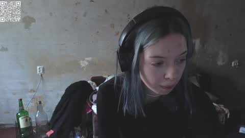 Snapshot of graylovescookies chatting on 28, 2, 2025 graylovescookies online show from 28, 2, 2025