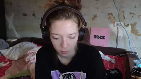 graylovescookies online show from 28, 7, 2026