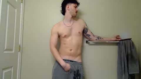 grayson_porter online show from 29, 4, 2026