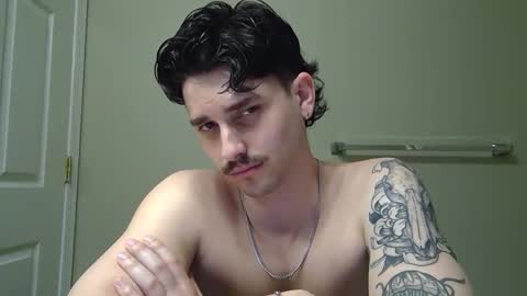 grayson_porter online show from 16, 5, 2026