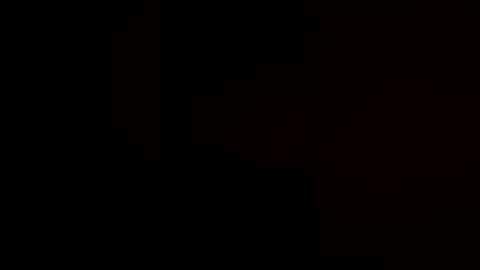 graysoncrimes online show from 24, 2, 2026