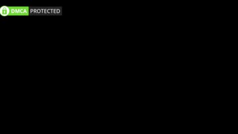 graziella_miamor online show from 13, 5, 2026