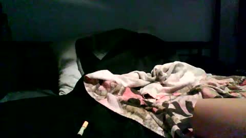 grd137 online show from 28, 9, 2025