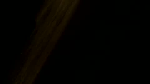 grd137 online show from 29, 4, 2026