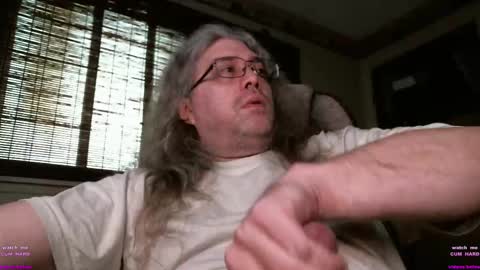 greasybastard online show from 28, 4, 2026