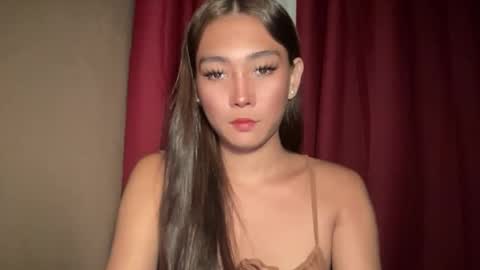 kianna online show from 9, 5, 2026