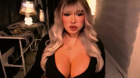 PAULATHEONE online show from 9, 9, 2025