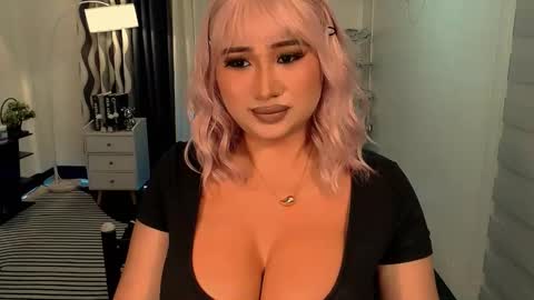 PAULATHEONE online show from 9, 10, 2025