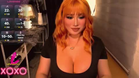 PAULATHEONE online show from 9, 10, 2025