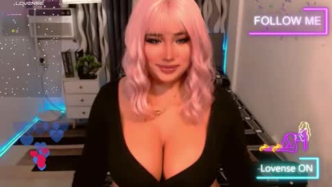 PAULATHEONE online show from 12, 2, 2026