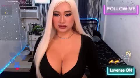 PAULATHEONE online show from 10, 3, 2026