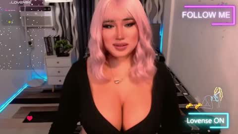 PAULATHEONE online show from 16, 3, 2026