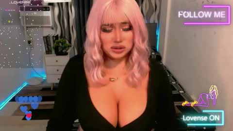 PAULATHEONE online show from 25, 3, 2026