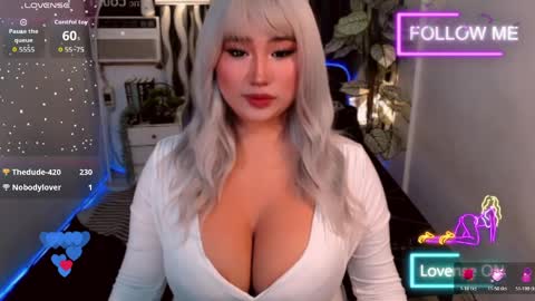 PAULATHEONE online show from 7, 4, 2026