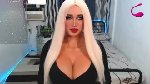 PAULATHEONE online show from 20, 4, 2026