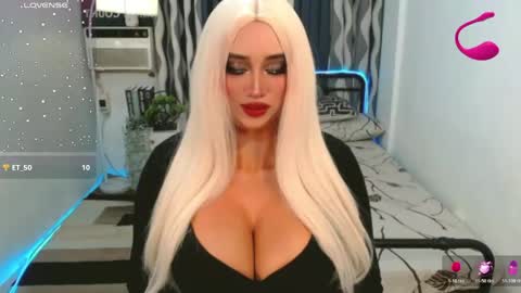 PAULATHEONE online show from 20, 4, 2026