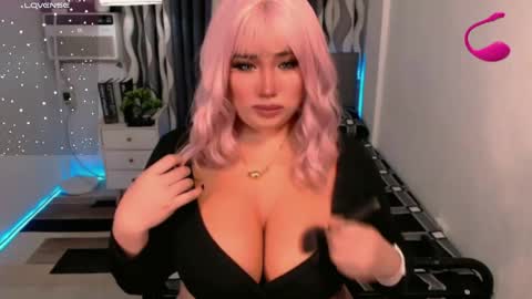 PAULATHEONE online show from 21, 4, 2026