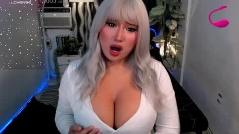 PAULATHEONE online show from 23, 4, 2026