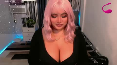 PAULATHEONE online show from 24, 4, 2026