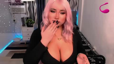 PAULATHEONE online show from 27, 4, 2026