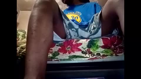 DaGreat online show from 26, 4, 2026