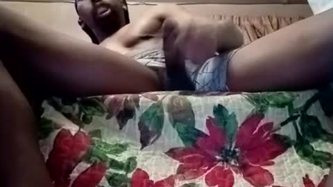 Snapshot of great_shaft84 chatting on 12, 6, 2026 DaGreat online show from 12, 6, 2026